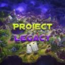 ProjectLegacy avatar