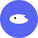 鯖ちゃんねる avatar