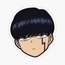 MandanGPT avatar