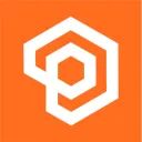 Playfab Companion avatar
