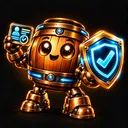 AuthentiGate avatar