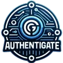AuthentiGate avatar