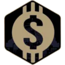 Economy Bot avatar