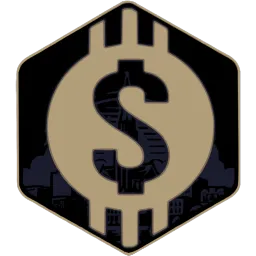 Economy Bot avatar