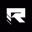 Raditic Bot avatar