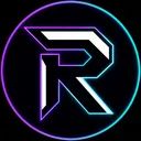 Raditic Bot avatar