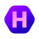 Horizon avatar