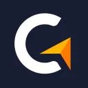 contai.io avatar