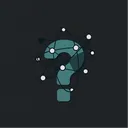 Trivialism avatar