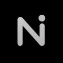 NOTHING avatar