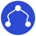 LoggerBot avatar