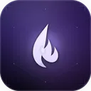 LoggerBot avatar