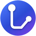 LoggerBot avatar