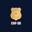 Cop DB avatar