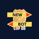 Cop DB avatar