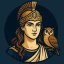 Athéna avatar