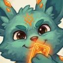 WildCards avatar