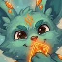 WildCards avatar
