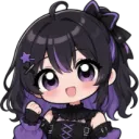 Nix avatar