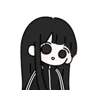 Nix avatar