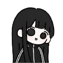 Nix avatar