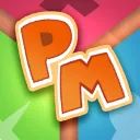 Papery Match avatar
