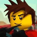LegPixal avatar