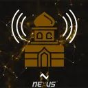 Quran Radio avatar