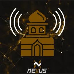 Quran Radio avatar