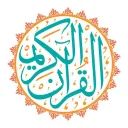 Quran Radio avatar