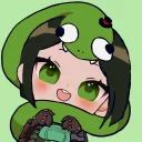Sabine avatar