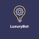 LuxuryBot avatar