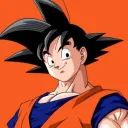 Goku Music avatar