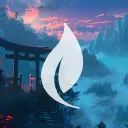 AniMusic avatar