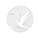 Heron avatar