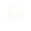 PeanFM avatar
