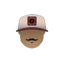 Serial Healer StreamBOT avatar