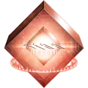 Genesis avatar