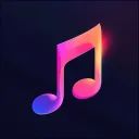 AMPER MUSIC avatar