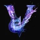 VirtuoZ avatar