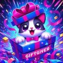 GiftGiver avatar