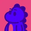 Aiko avatar