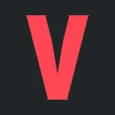 Valonerd avatar