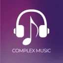 Complex Music avatar