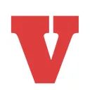videotranslatoronline avatar
