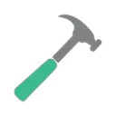 Management Bot avatar