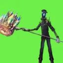 聲調笑話警報器 avatar