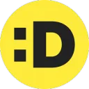 Dropout Releases avatar