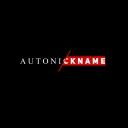 AutoNickname avatar