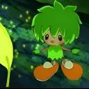 Kibo avatar